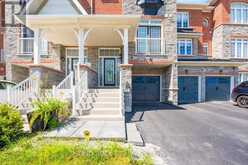 142 FAROOQ BOULEVARD S | Vaughan Ontario | Slide Image Two