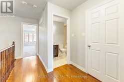 142 FAROOQ BOULEVARD S | Vaughan Ontario | Slide Image Thirty
