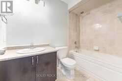 142 FAROOQ BOULEVARD S | Vaughan Ontario | Slide Image Thirty-one