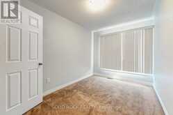 142 FAROOQ BOULEVARD S | Vaughan Ontario | Slide Image Thirty-two