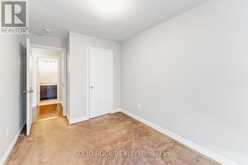 142 FAROOQ BOULEVARD S | Vaughan Ontario | Slide Image Thirty-three