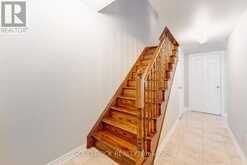 142 FAROOQ BOULEVARD S | Vaughan Ontario | Slide Image Thirty-five