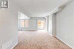 142 FAROOQ BOULEVARD S | Vaughan Ontario | Slide Image Thirty-six