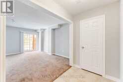 142 FAROOQ BOULEVARD S | Vaughan Ontario | Slide Image Thirty-seven