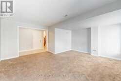142 FAROOQ BOULEVARD S | Vaughan Ontario | Slide Image Thirty-eight