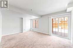 142 FAROOQ BOULEVARD S | Vaughan Ontario | Slide Image Thirty-nine