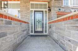 142 FAROOQ BOULEVARD S | Vaughan Ontario | Slide Image Three