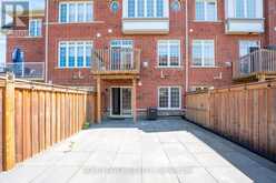 142 FAROOQ BOULEVARD S | Vaughan Ontario | Slide Image Forty