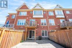 142 FAROOQ BOULEVARD S | Vaughan Ontario | Slide Image Forty-one