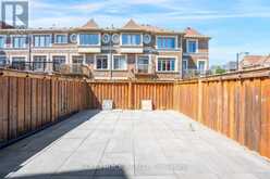 142 FAROOQ BOULEVARD S | Vaughan Ontario | Slide Image Forty-two