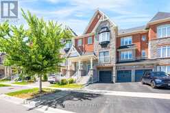 142 FAROOQ BOULEVARD S | Vaughan Ontario | Slide Image Forty-three