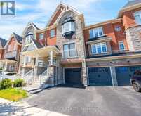 142 FAROOQ BOULEVARD S | Vaughan Ontario | Slide Image Forty-four