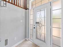 142 FAROOQ BOULEVARD S | Vaughan Ontario | Slide Image Four