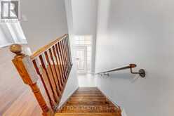 142 FAROOQ BOULEVARD S | Vaughan Ontario | Slide Image Five