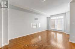 142 FAROOQ BOULEVARD S | Vaughan Ontario | Slide Image Six