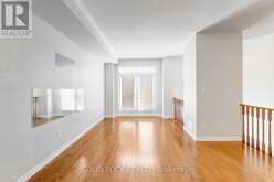 142 FAROOQ BOULEVARD S | Vaughan Ontario | Slide Image Seven
