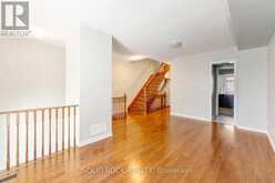 142 FAROOQ BOULEVARD S | Vaughan Ontario | Slide Image Eight