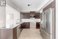 142 FAROOQ BOULEVARD S | Vaughan Ontario | Slide Image Nine