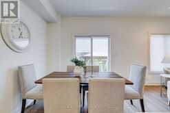 5 HARRY THORNTON LANE | Uxbridge Ontario | Slide Image Eleven