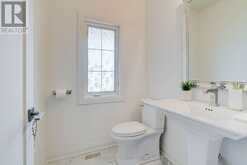 5 HARRY THORNTON LANE | Uxbridge Ontario | Slide Image Thirteen