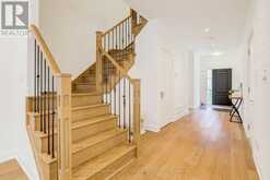 5 HARRY THORNTON LANE | Uxbridge Ontario | Slide Image Fourteen