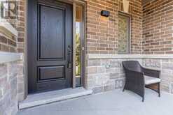 5 HARRY THORNTON LANE | Uxbridge Ontario | Slide Image Two