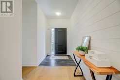 5 HARRY THORNTON LANE | Uxbridge Ontario | Slide Image Three