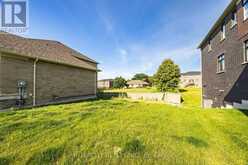 8 ELDERBERRY WAY | New Tecumseth Ontario | Slide Image Forty-nine