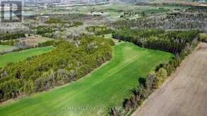 0 CONCESSION 4 ROAD | Brock Ontario | Slide Image Seven