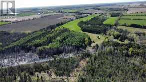 0 CONCESSION 4 ROAD | Brock Ontario | Slide Image Nine