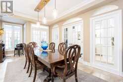 10 WILTON TRAIL | Aurora Ontario | Slide Image Twelve