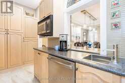 10 WILTON TRAIL | Aurora Ontario | Slide Image Thirteen