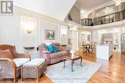 10 WILTON TRAIL | Aurora Ontario | Slide Image Fifteen