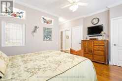 10 WILTON TRAIL | Aurora Ontario | Slide Image Seventeen
