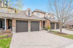 10 WILTON TRAIL | Aurora Ontario | Slide Image One