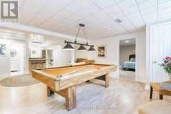 10 WILTON TRAIL | Aurora Ontario | Slide Image Thirty