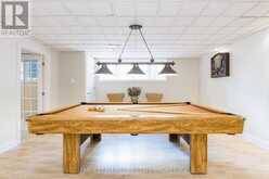 10 WILTON TRAIL | Aurora Ontario | Slide Image Thirty-one