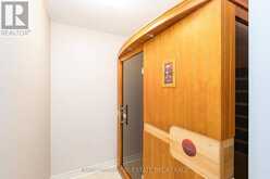 10 WILTON TRAIL | Aurora Ontario | Slide Image Thirty-five