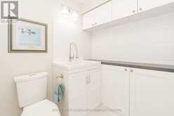 10 WILTON TRAIL | Aurora Ontario | Slide Image Thirty-six