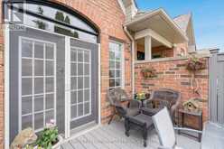 10 WILTON TRAIL | Aurora Ontario | Slide Image Thirty-eight