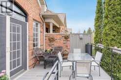 10 WILTON TRAIL | Aurora Ontario | Slide Image Thirty-nine