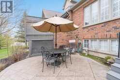 10 WILTON TRAIL | Aurora Ontario | Slide Image Forty