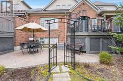 10 WILTON TRAIL | Aurora Ontario | Slide Image Forty-one