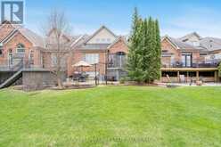 10 WILTON TRAIL | Aurora Ontario | Slide Image Forty-two