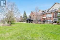 10 WILTON TRAIL | Aurora Ontario | Slide Image Forty-three