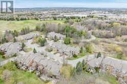 10 WILTON TRAIL | Aurora Ontario | Slide Image Forty-six