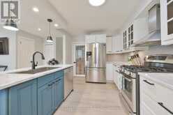 207 YEATES AVENUE | Barrie Ontario | Slide Image Eleven