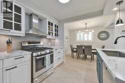 207 YEATES AVENUE | Barrie Ontario | Slide Image Twelve