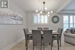 207 YEATES AVENUE | Barrie Ontario | Slide Image Thirteen