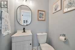 207 YEATES AVENUE | Barrie Ontario | Slide Image Fourteen